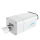 Reolink P430 Biała - 1417320 - zdjęcie 3